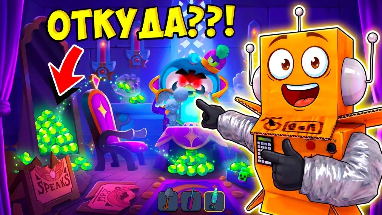 https://youtu.be/3qxzm-85vnw?is=jfoDYDrzX3M5Kcu0