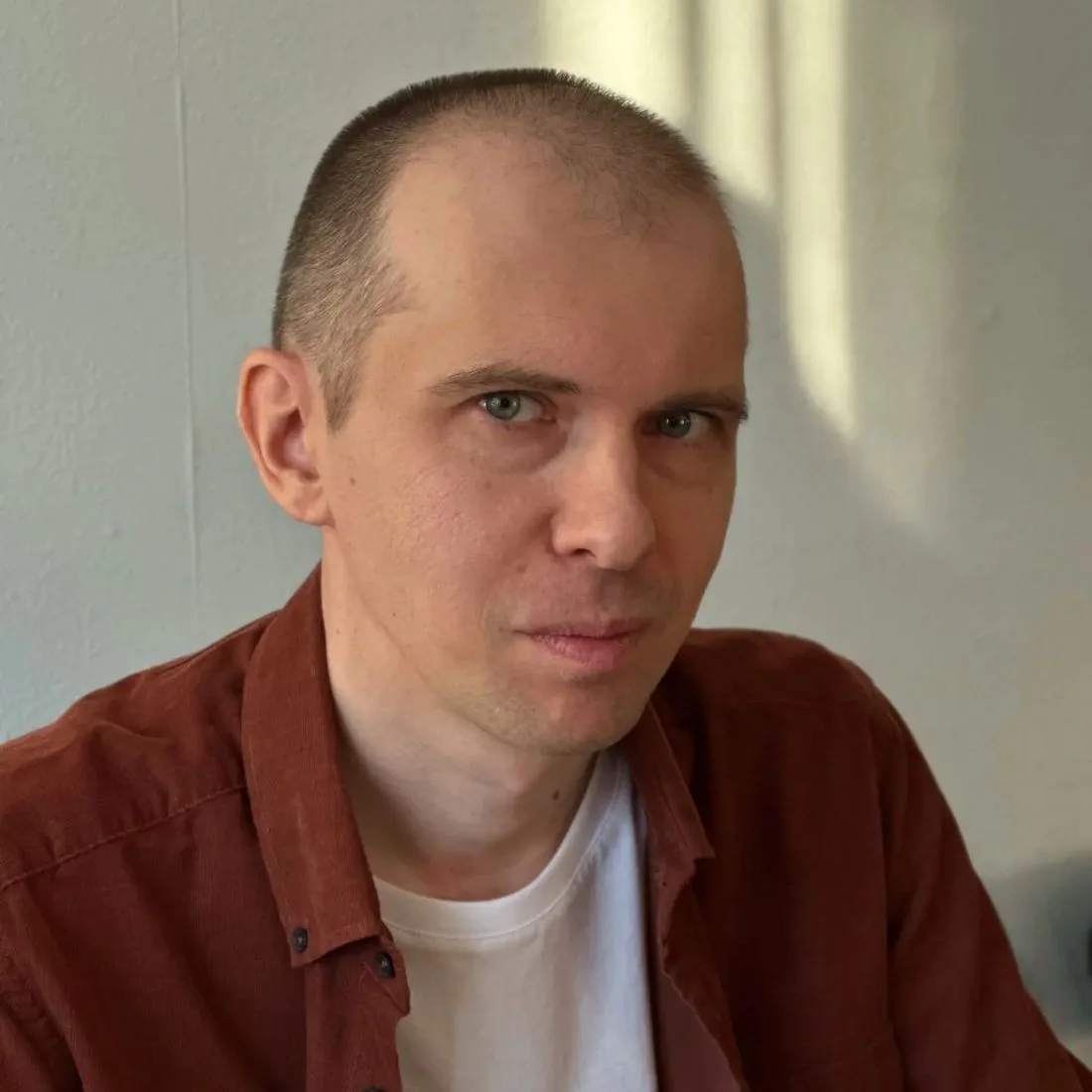 Получить 100 баллов — равно нарешать как можно больше типовых задач?