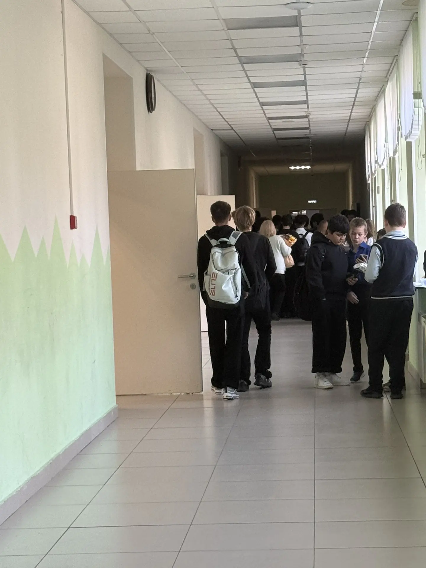 Предложка:
