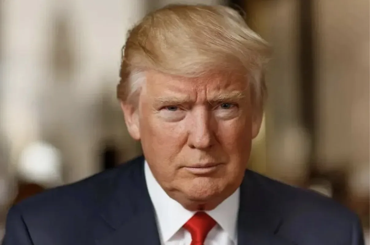 ❗️Трамп, вероятно, поспешил объявить об энергетическом перемирии между Россией и Украин...
