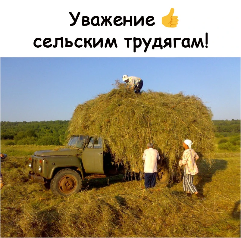 Всё для дома и уюта 👉 https://max.ru/channel_besoni00