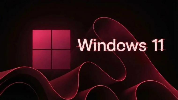 ⚠️ Microsoft подтвердила вылеты игр и программ после KB5124010