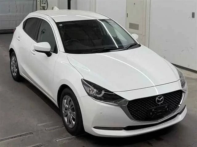 ❗️ ДОСТУПЕН К ПОКУПКЕ (Можно приобрести похожий автомобиль с аукциона)