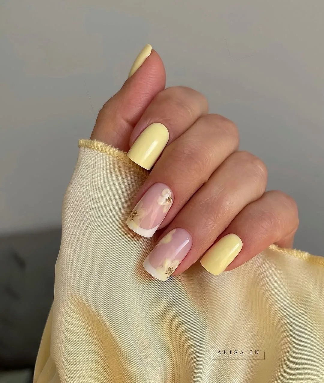Сохраняй подборку💗🌸

Подпишись❤️