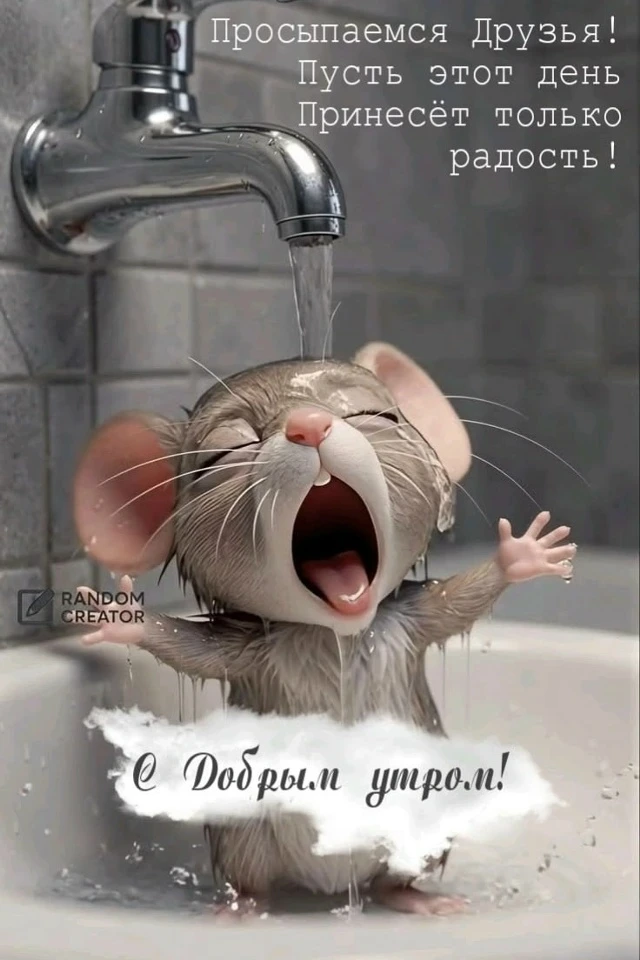 03 сентября: переменная облачность, ночью преимущественно без осадков, днем местами кра...