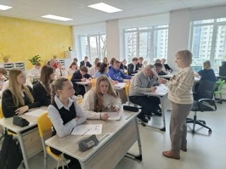 Диктант Победы Сегодня мы провели важное дело – международный исторический диктант «Диктант Победы»,