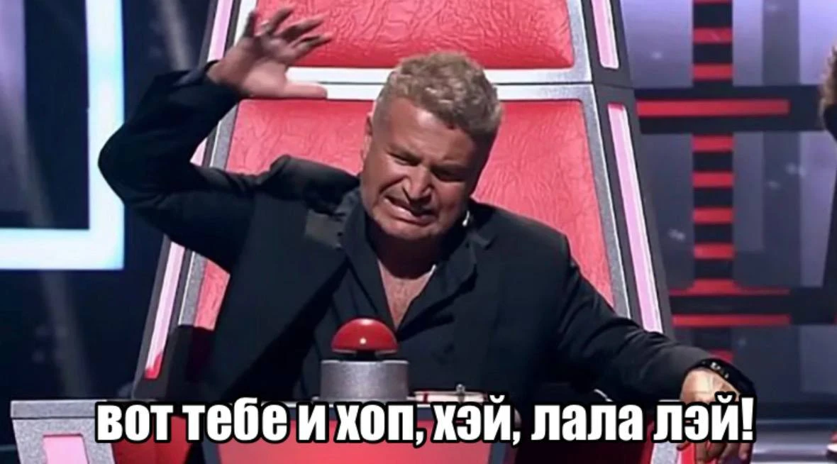 🔴 На «Госуслугах» появится «красная кнопка» против мошенников