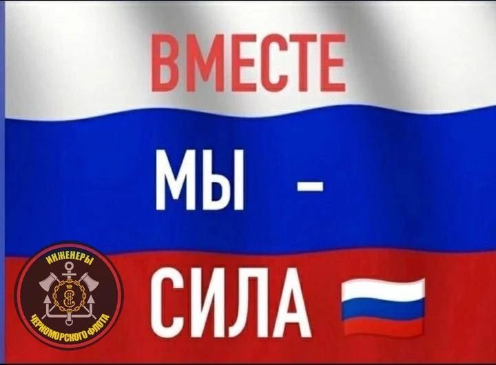 Доброе утро, друзья 🖐️