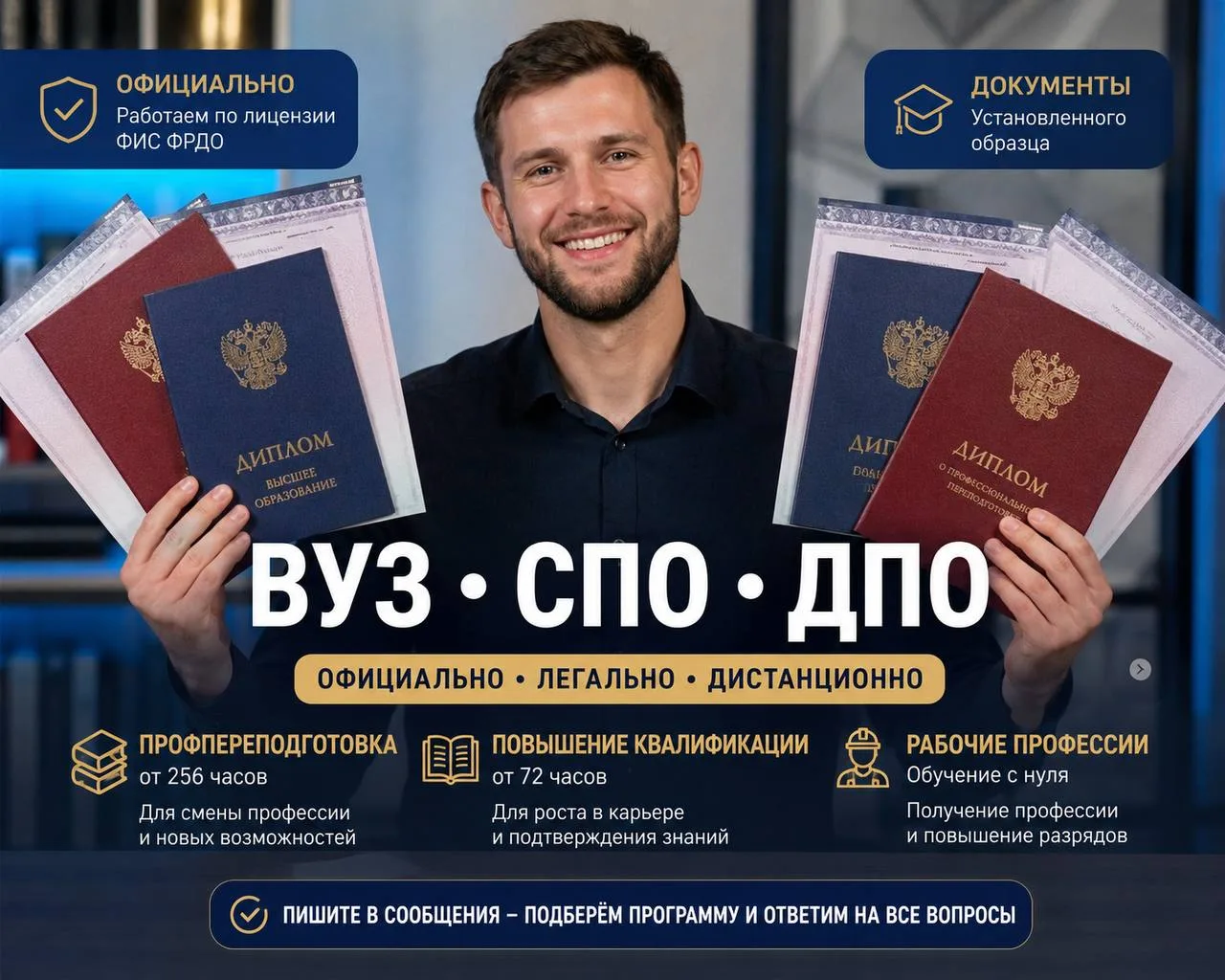https://t.me/education_univer_ru