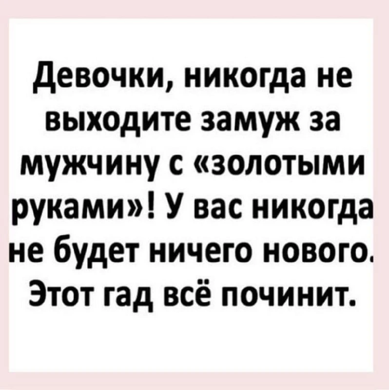 КУКУРУЗА 🌽