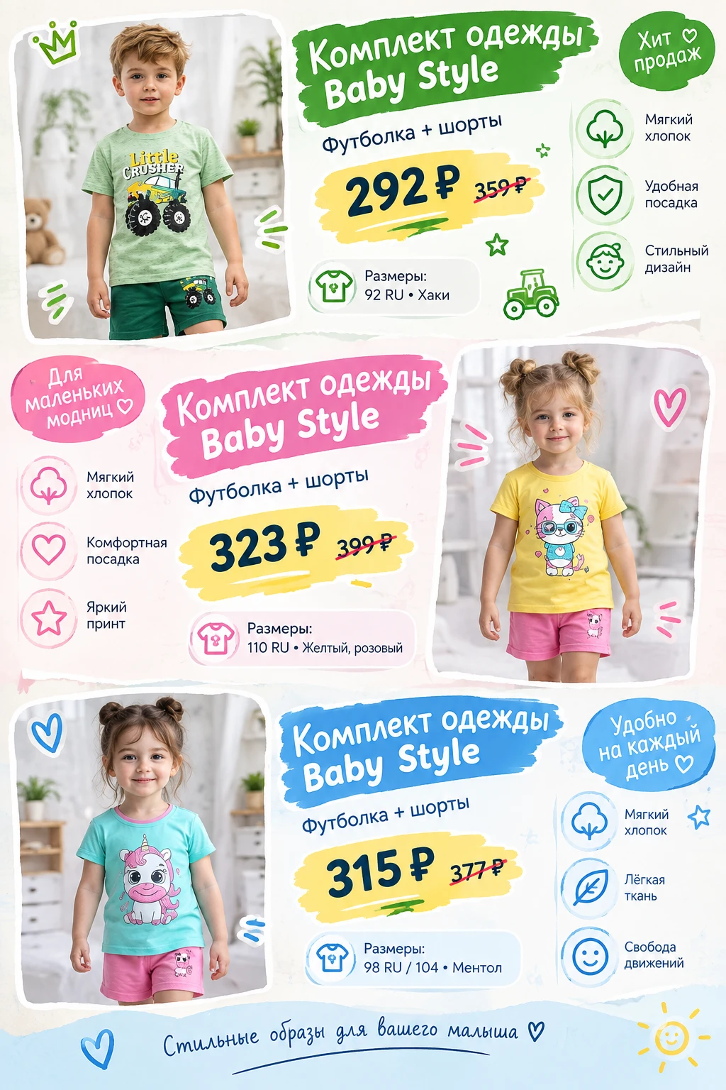 🛒 OZON