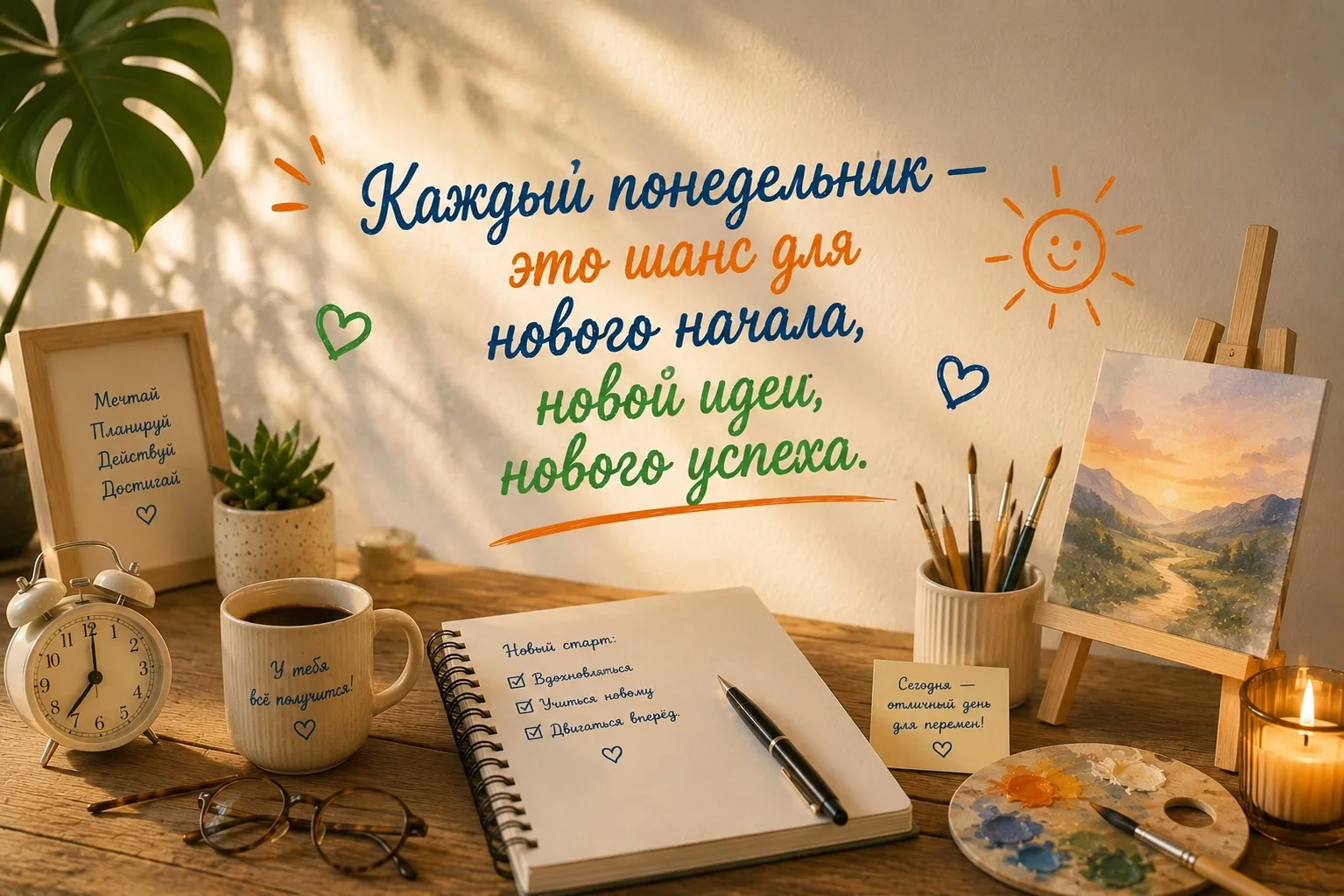 ЦИТАТА НЕДЕЛИ