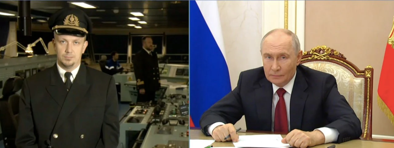 Изображение 1 к публикации «NGS24.RU — Новости Красноярска»