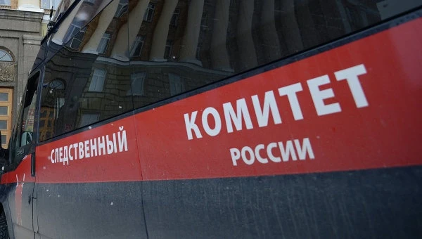Следователи СК разбираются в «детском» ДТП в Звениговском районе

В Марий Эл следователями СК органи