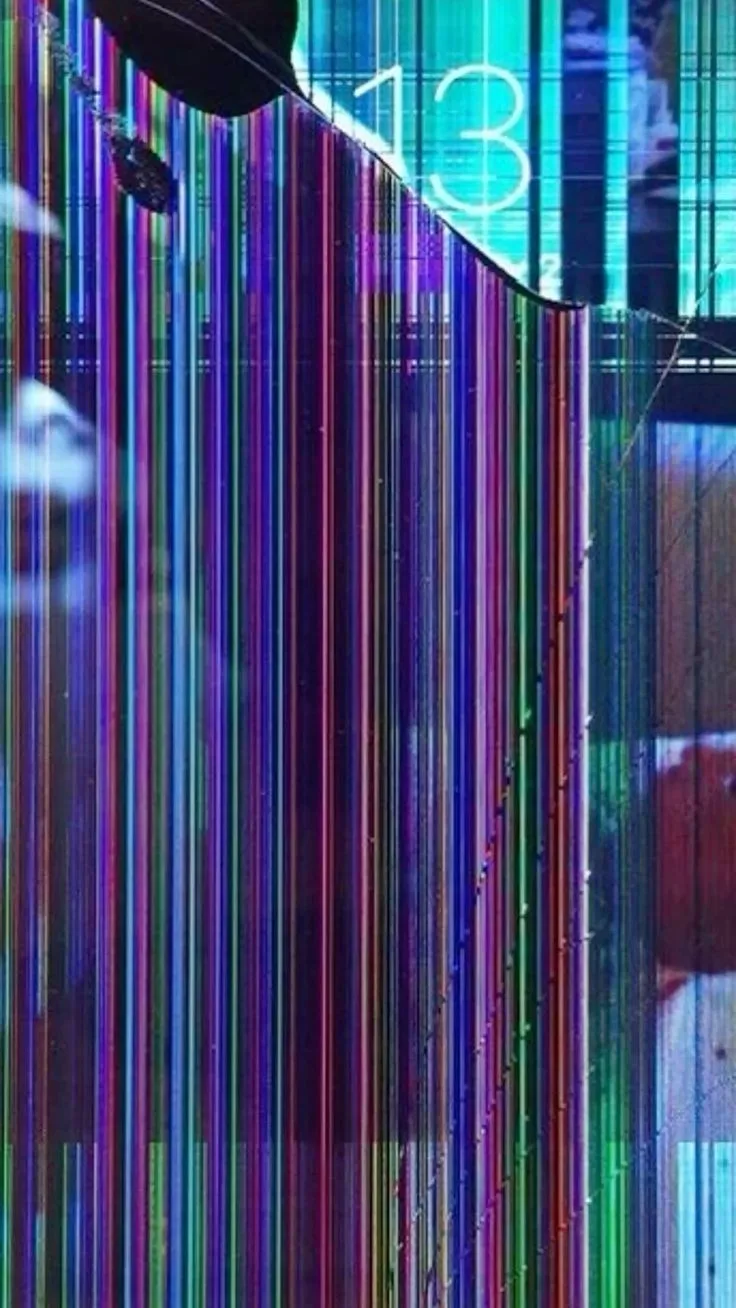 📵📱 Родители, а вы уже читали новость про запрет телефонов в школах?