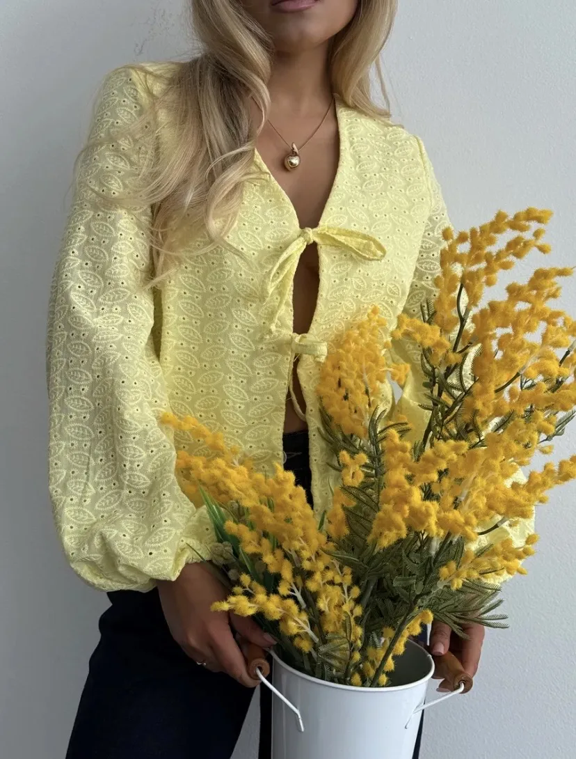 Ткань ШИТЬЁ🧵😍