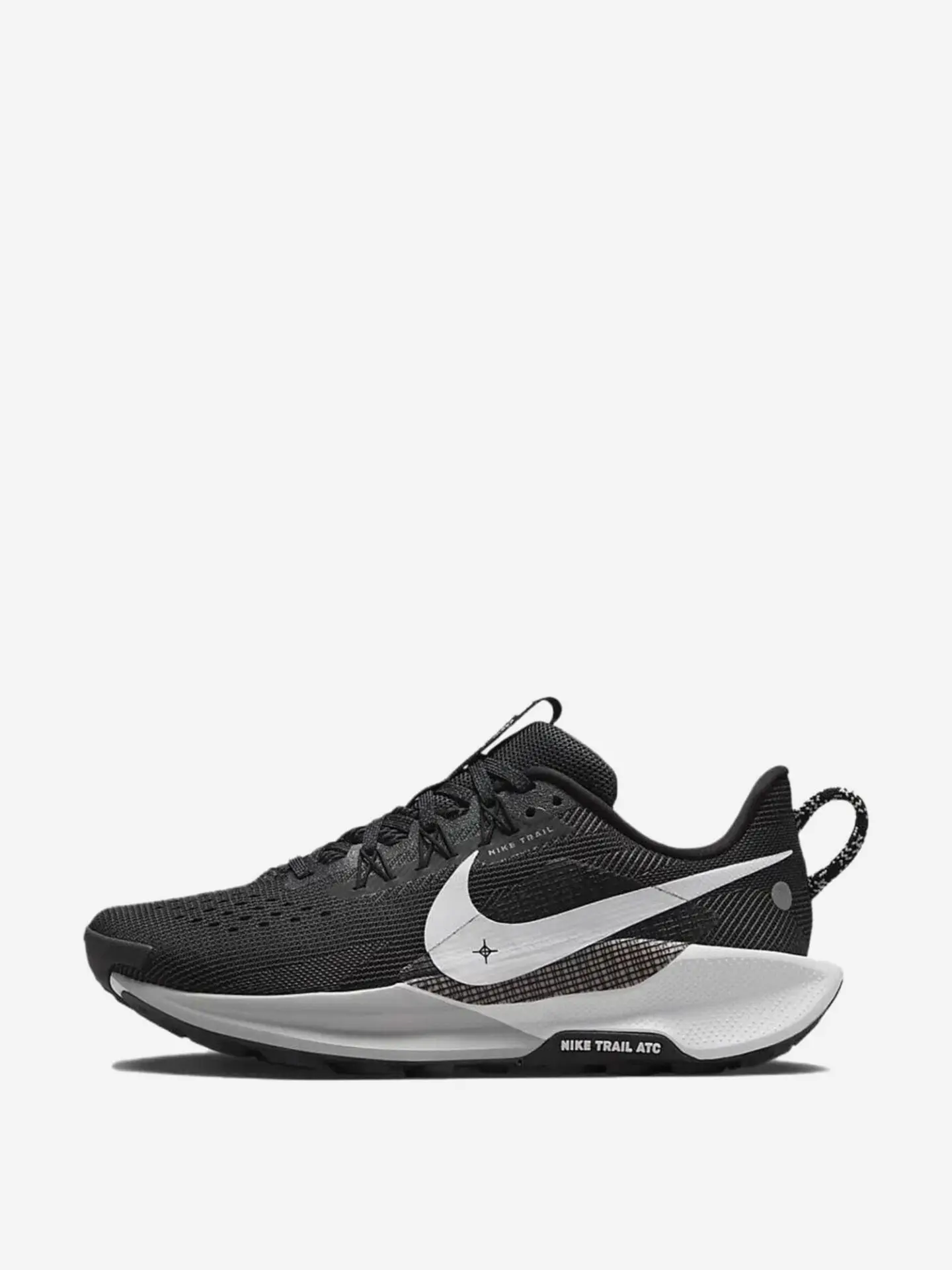 Nike Pegasus Trail 5