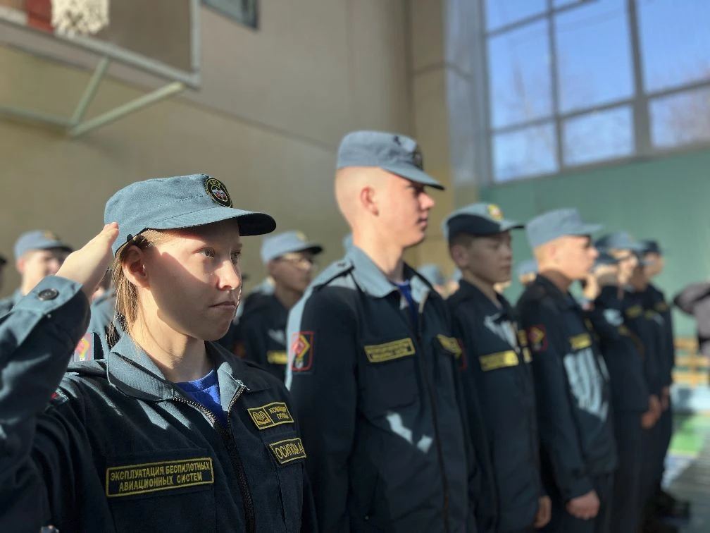 Солнечный понедельник!☀️
