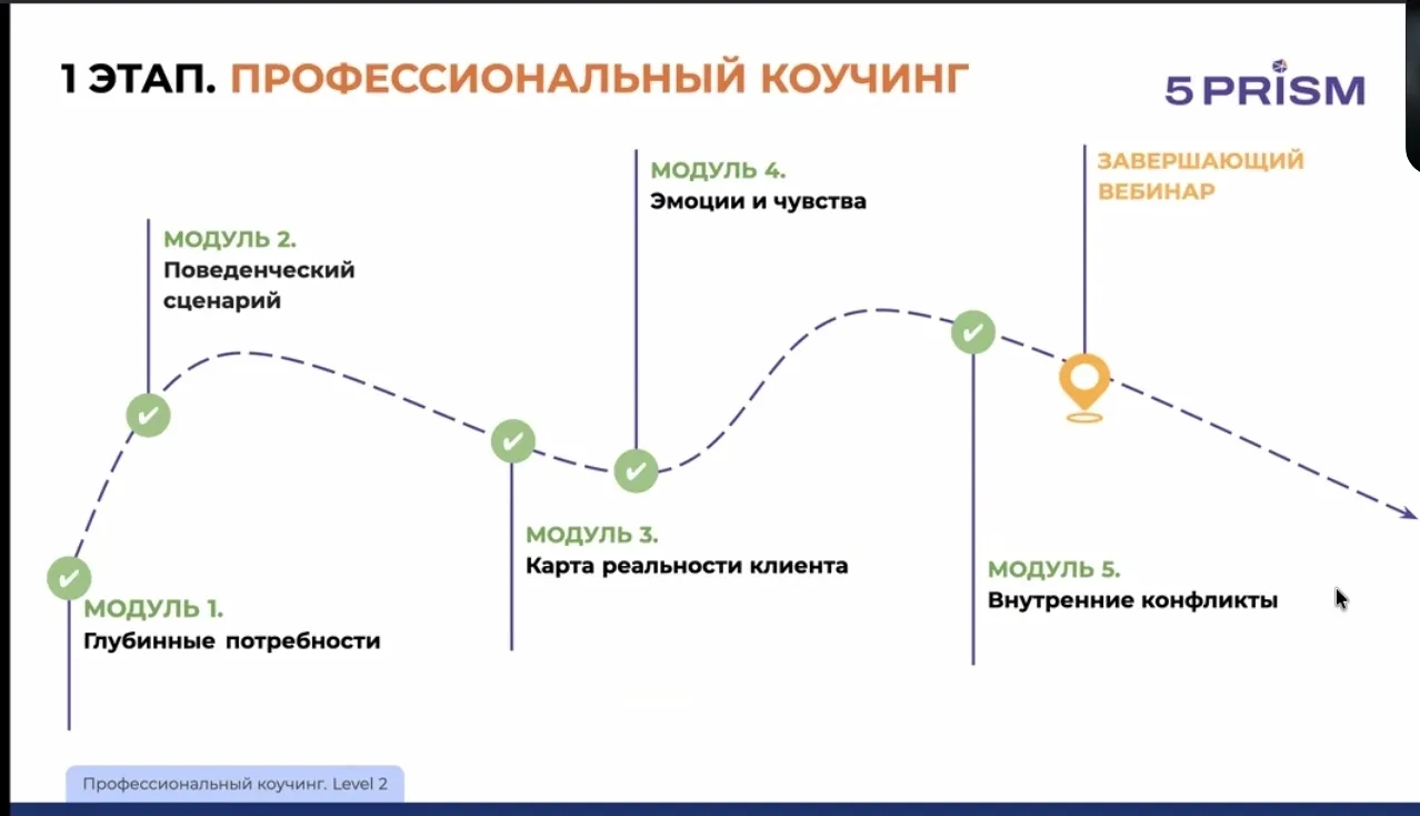 ❗️НУЖНЫ ДОБРОВОЛЬЦЫ!!!❗️