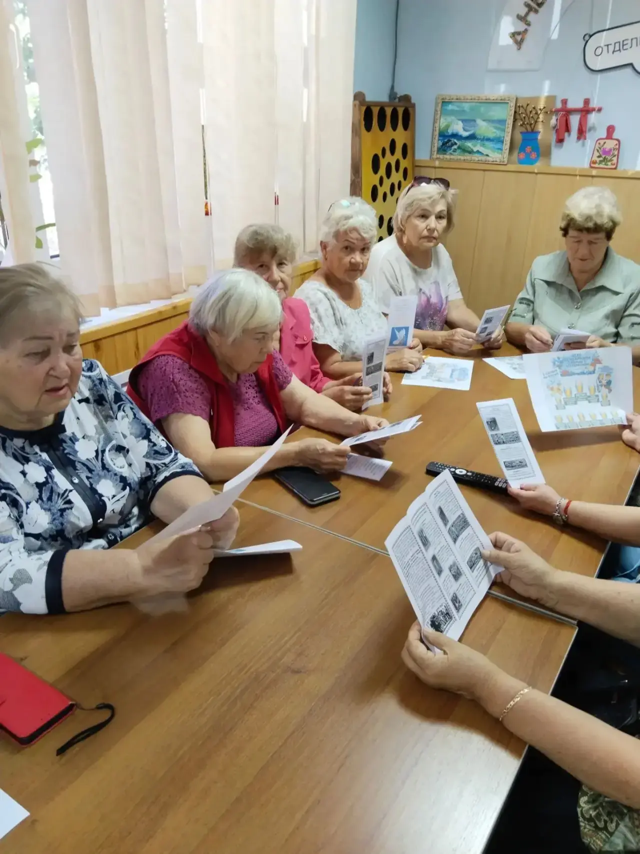 3 сентября для России особая дата: День солидарности в борьбе с терроризмом. Она была у...
