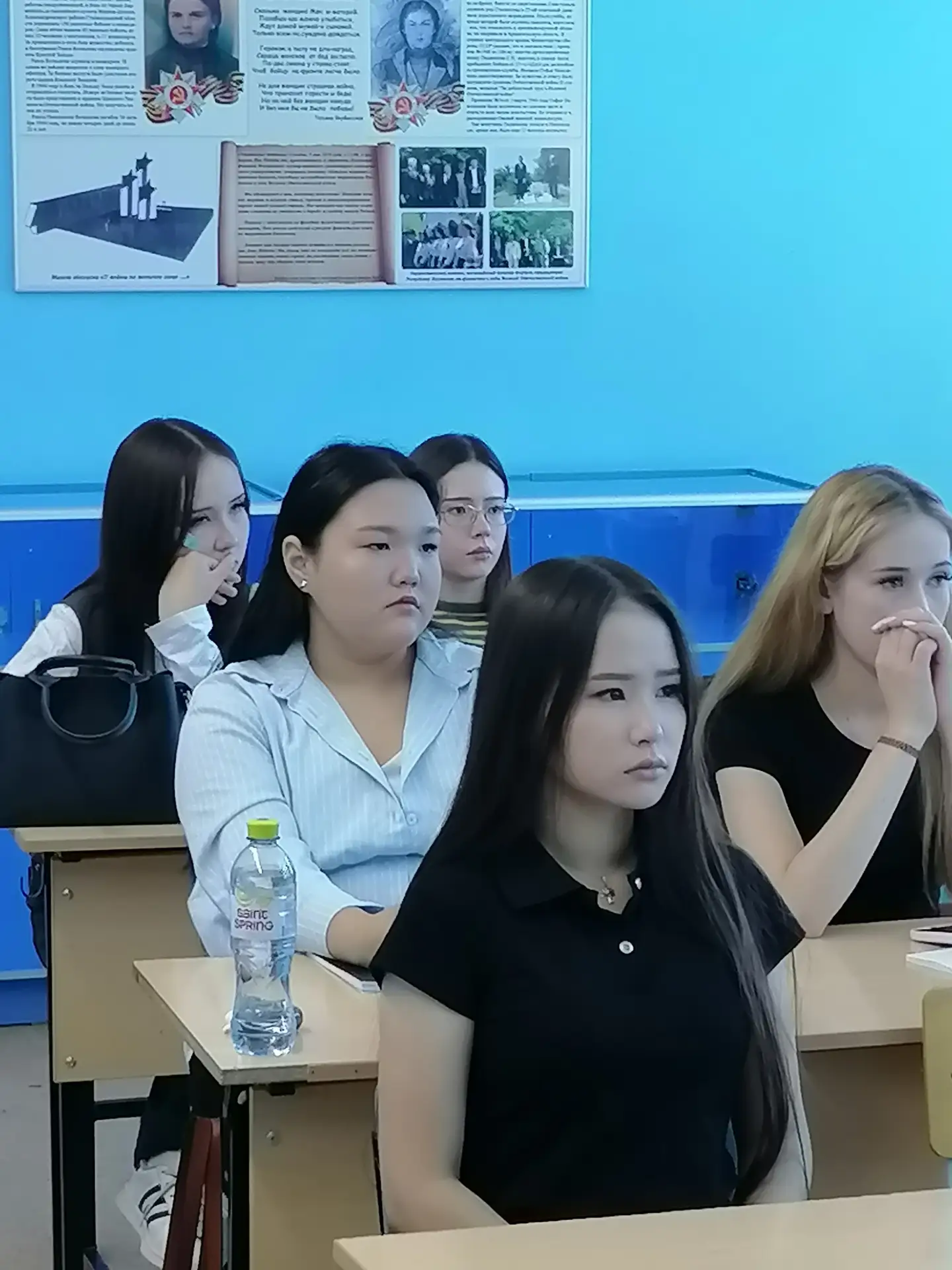 🕊️ Шумшу. Последний бой 🎖️📽️