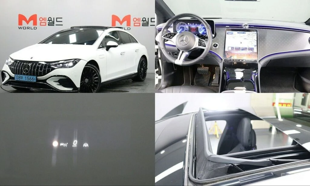 🚗 Новое объявление: