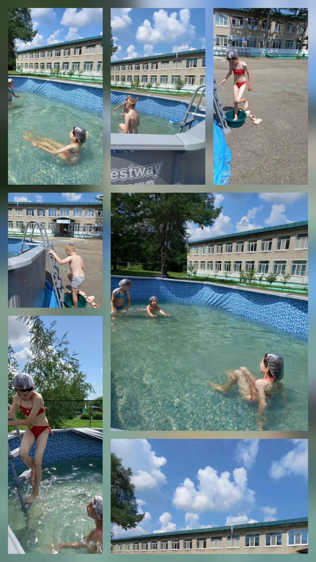 Фото