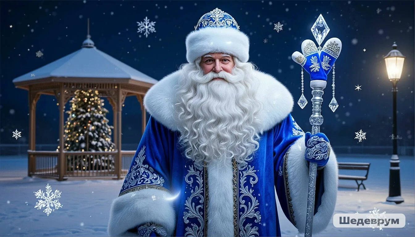 🎄Дорогие ученики, родители и учителя! С Новым годом! Пусть он принесёт вам радость, здоровье и удачу