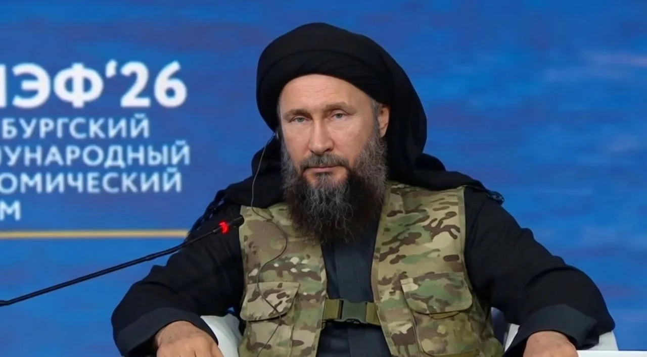 Арабский вместо английского

С 1 сентября в российских школах начнут изучать арабский язык вместо ан