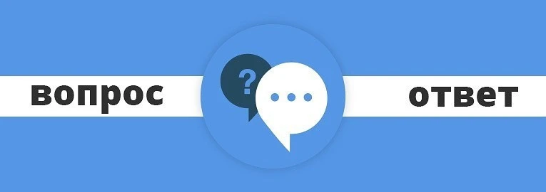 Что делать, если обвесили в магазине или на рынке?