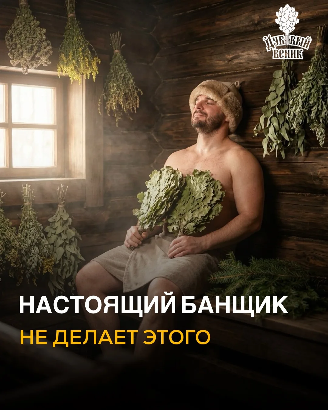 Хочешь создать свой храм парения? ✨✨✨