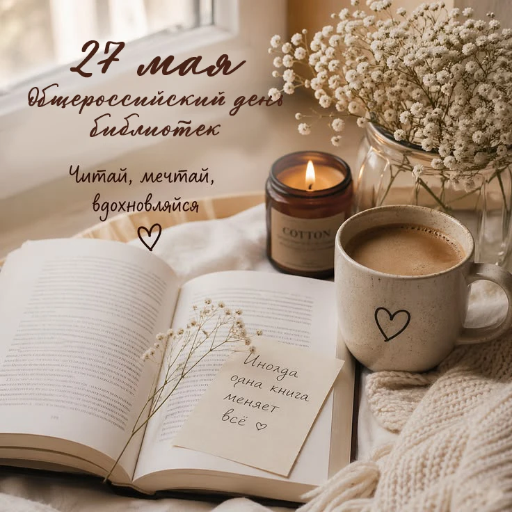 Коллеги! Давайте честно: мы – супергерои.