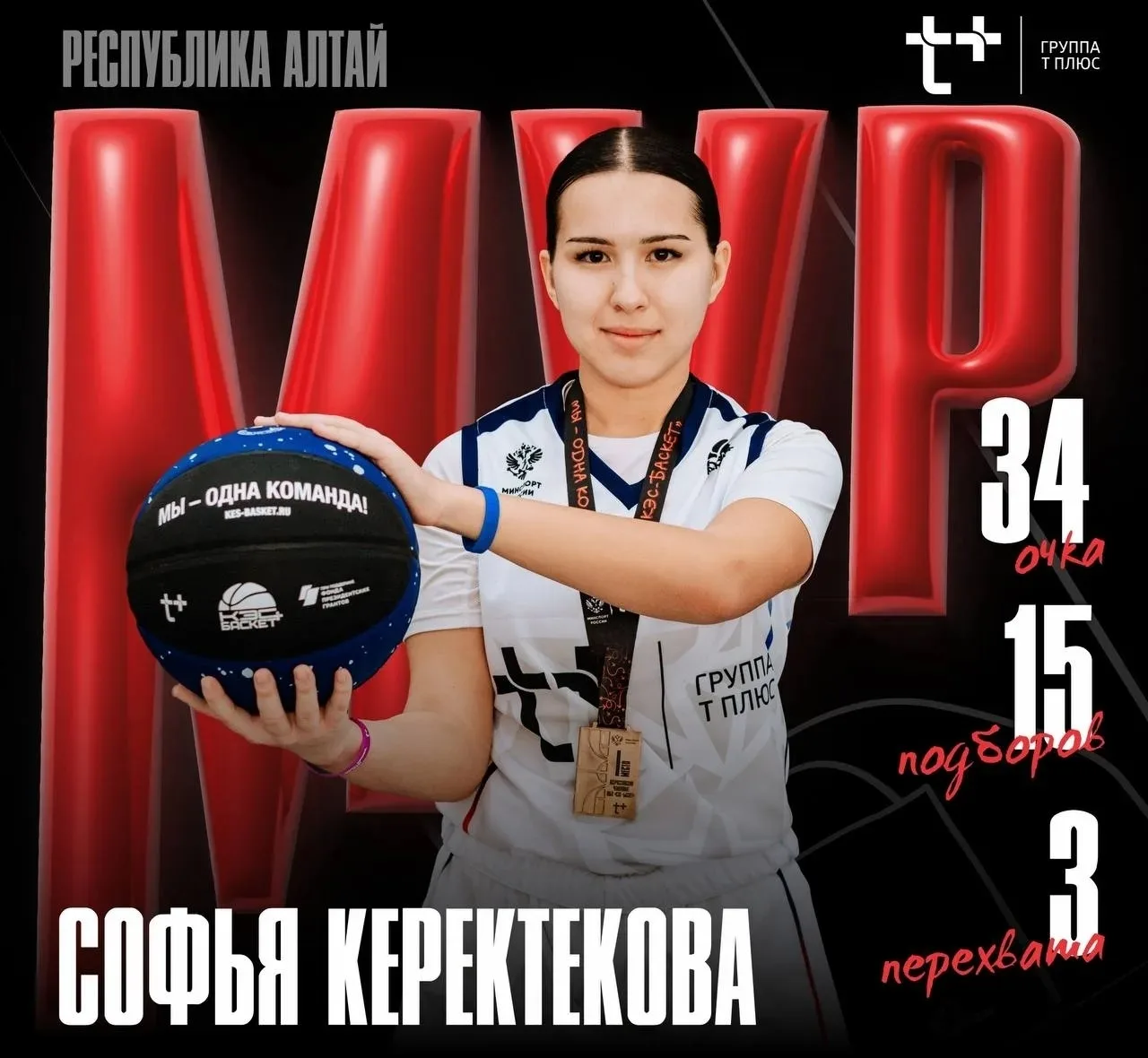 Онгудай | Горно-Алтайск | Майма | Чемал🏡  #поводдлягордости   13 февраля в Республике Алтай завершил