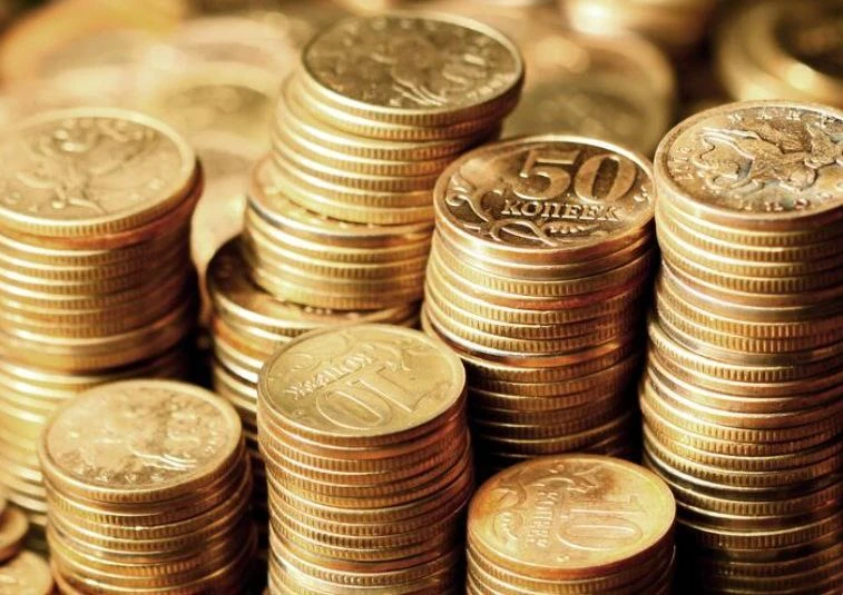 💸Денежная практики💸