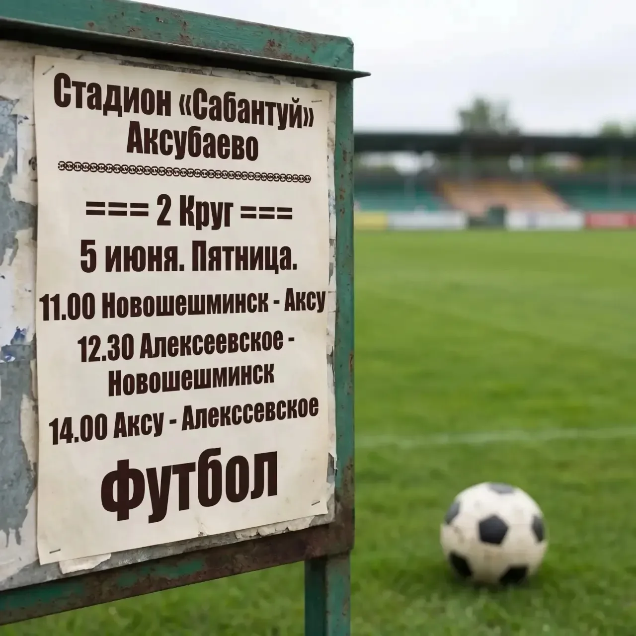 Будем рады видеть вас среди зрителей! Приводите друзей и родных. Вместе - к победе!!!!