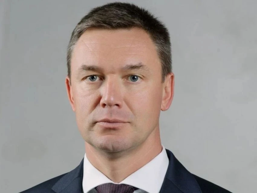 ОБЩЕСТВЕННАЯ ПРИЕМНАЯ ГУБЕРНАТОРА ИНФОРМИРУЕТ
 
21  июля 2026 года
в общественной приемной Губернато