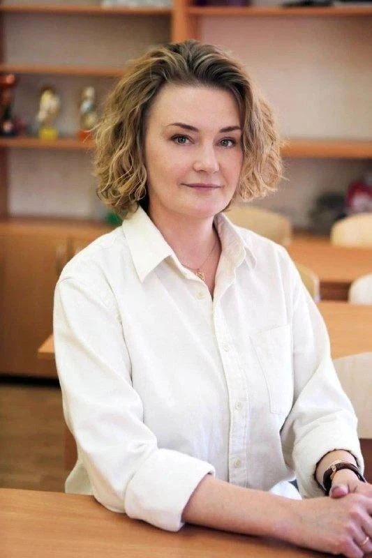 В этом году в нашей школе сразу несколько выпускников получили 100 баллов на ЕГЭ. И среди них – две 