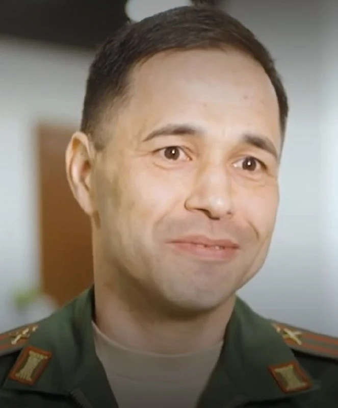 В Белгородской области создали новое министерство региональной безопасности. Его главой...