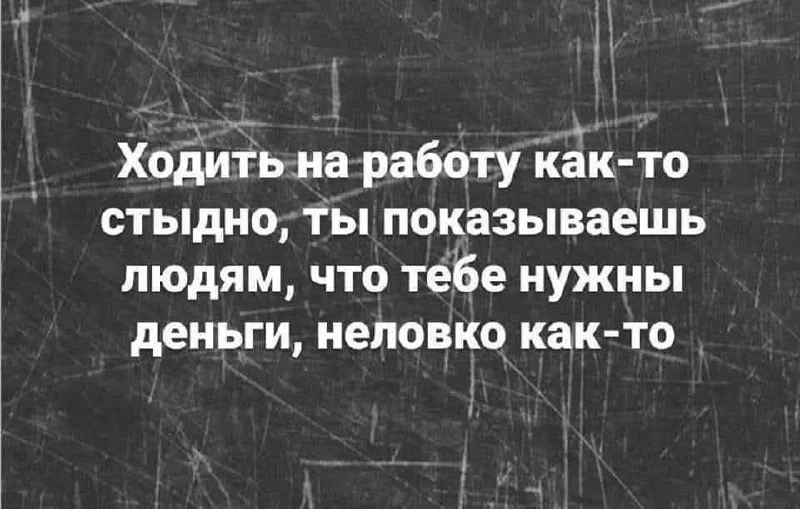 ))))))))