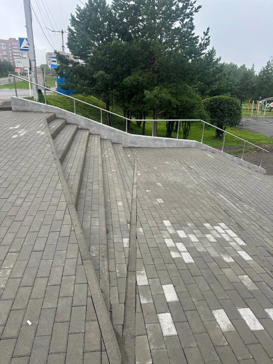 ⬇️ Как вам?
