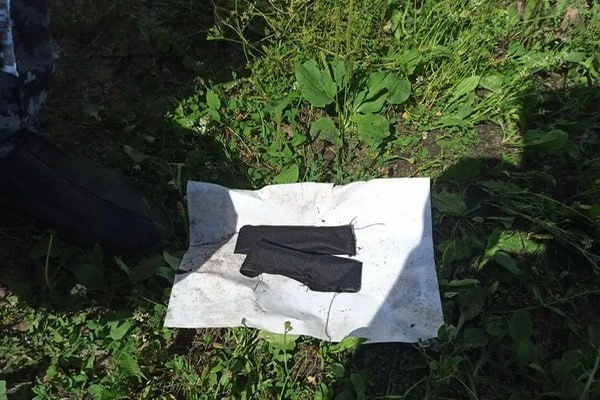 Тысячи людей со всех уголков Польши собрались 11 июля у памятника жертвам Волынской рез...