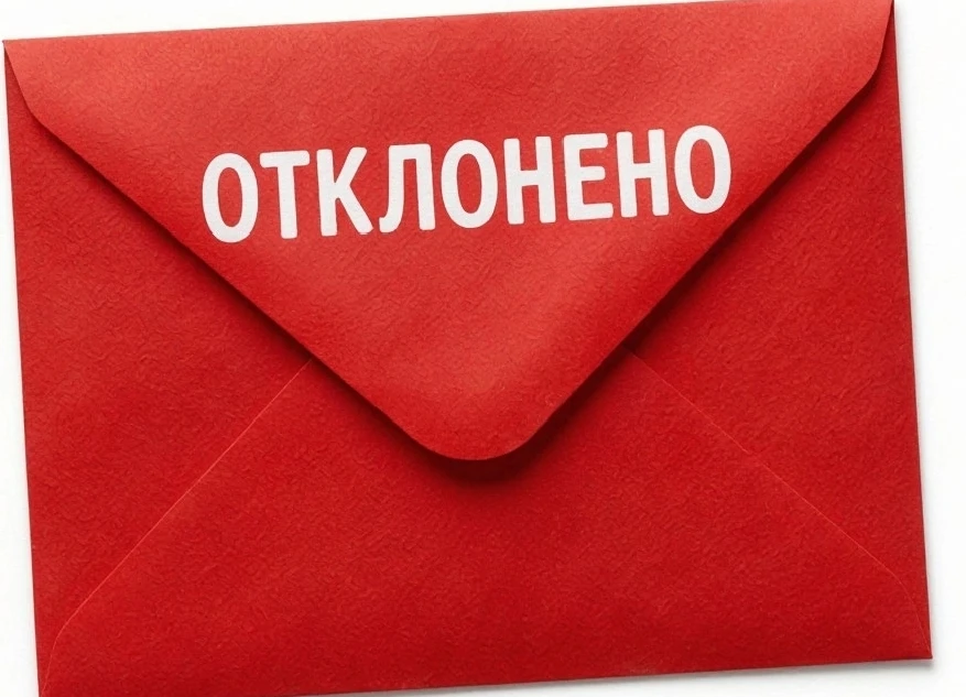 АВТООТКАЗЫ, ХОЛОДНЫЕ ВЗГЛЯДЫ И НОЛЬ ЗВОНКОВ
