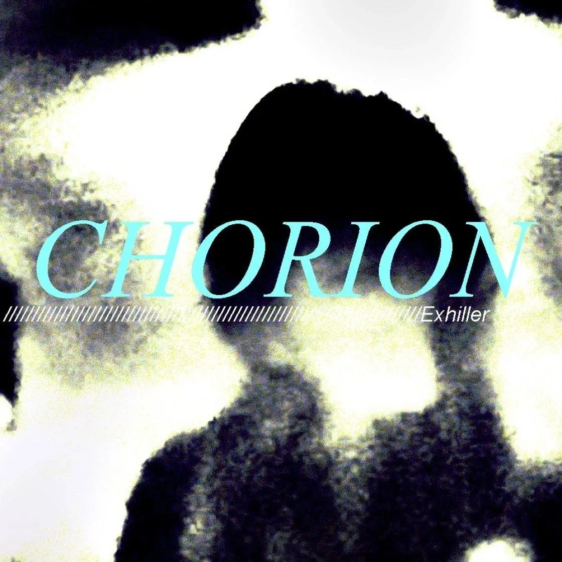 Exhiller - CHORION