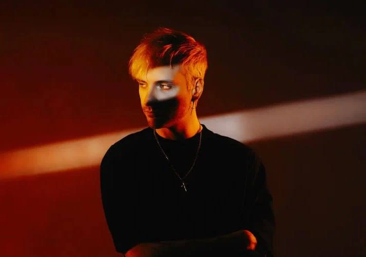 🎤 Концерт Pyrokinesis (16+)