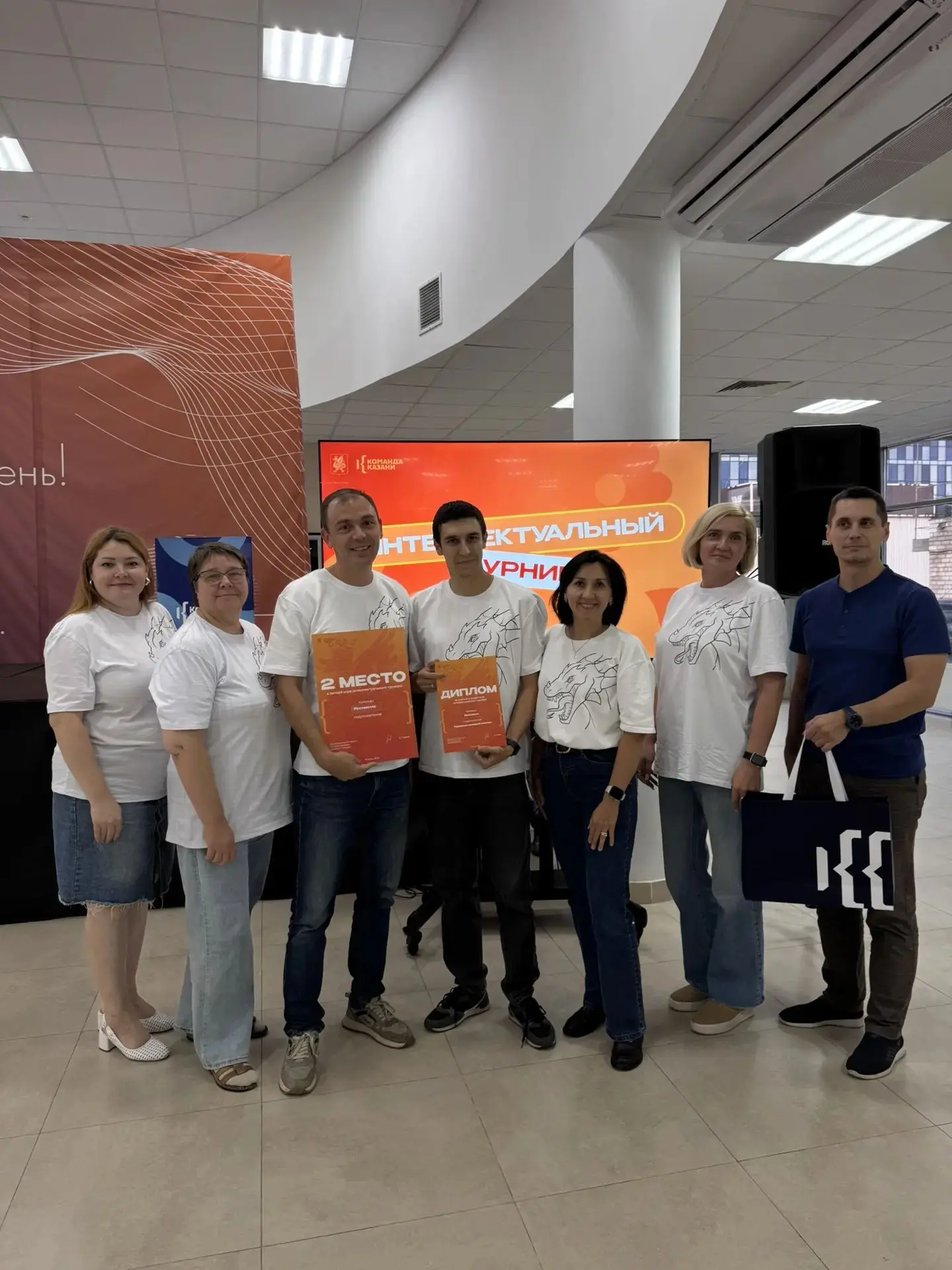 🎉Есть отличный повод для гордости!