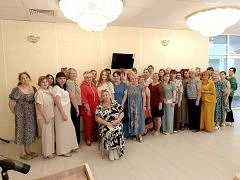КРИЗИСНЫЙ ЦЕНТР В ДЕЙСТВИИ
Защитим и поддержим: межведомственное партнерство для безопасности и благ