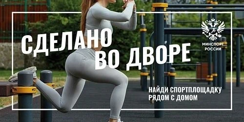САМОЗАНЯТЫЕ В РОССИИ ВПЕРВЫЕ СМОГУТ ВЫЙТИ НА ОПЛАЧИВАЕМЫЙ БОЛЬНИЧНЫЙ