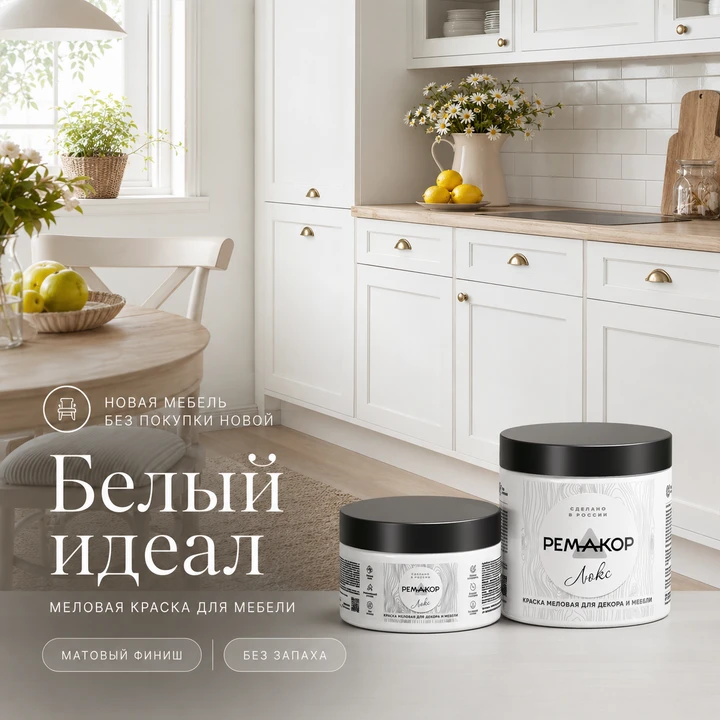 Изображение 4 к публикации «Магия уютного дома»