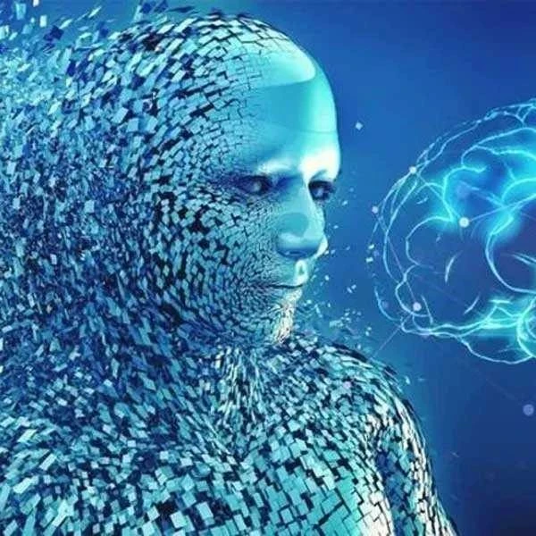 📋 Нейроскептик