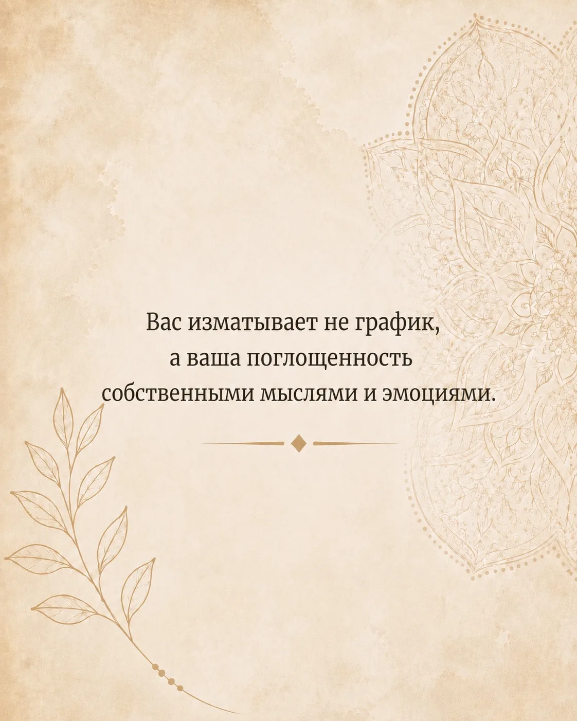 Больше цитат